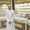 Ahmed Magdy