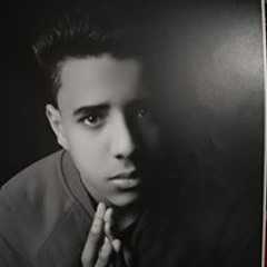 Rana Khaled