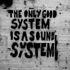 Anton Ridla Williams