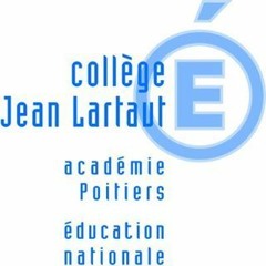 Stream Sonnerie Jean Lartaut Music Listen To Songs Albums Playlists For Free On Soundcloud