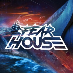 Fear House