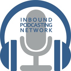 InBoundPodcasting Network