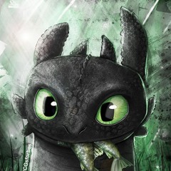 krokmou