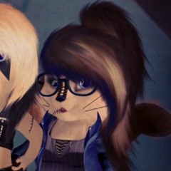 missjjblue62@gmail.com