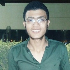 Ahmed Alaa
