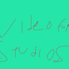 VideoFun Studios