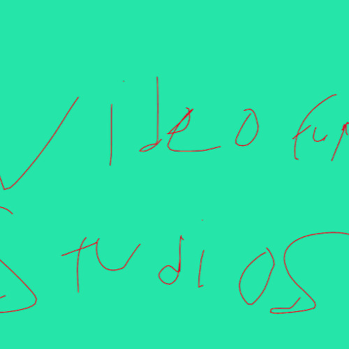 VideoFun Studios’s avatar