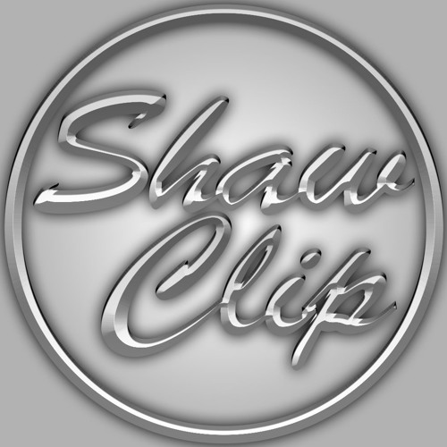 ShawClip’s avatar