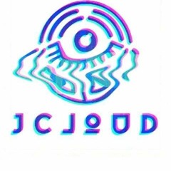 JCLOUD