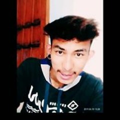 rivallyourrap