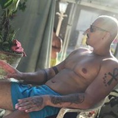 Luidson Carlos