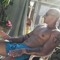 Luidson Carlos