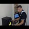 DJ OGGY OH