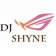 Mr'Dydy / DJ Shyne