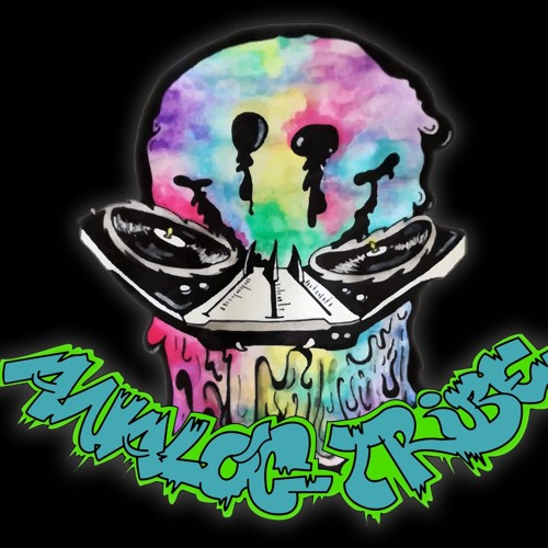 Nuclear Shit