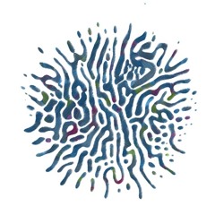 tladb