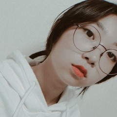 임가온