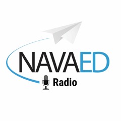 NavaED Radio