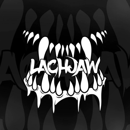 LACHJAW’s avatar