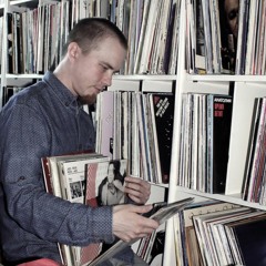 J. Boom Beats for Sale