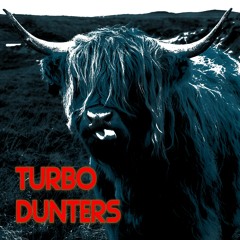 TurboDunters