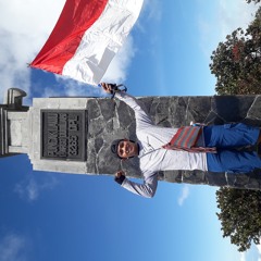 masiwung