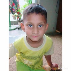 Zoraiz Sohail 😎 🔥😍👌💎💔