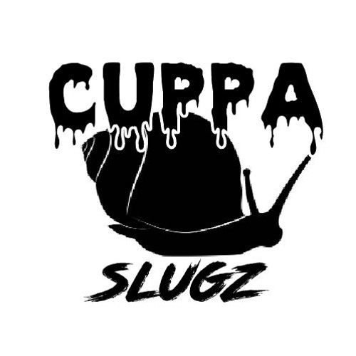 Cuppa Slugz Muzik’s avatar