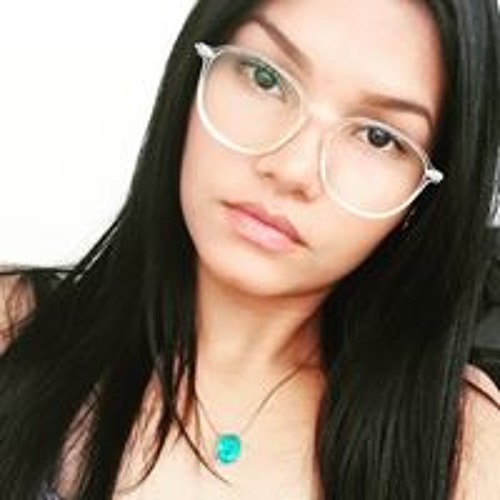 Amanda’s avatar