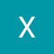 X.XToxicX.X 12