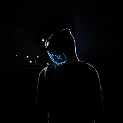 𝓑𝓸𝓸𝓼𝓽𝓮𝓭  𝓡𝓸𝓫𝓵𝓸𝔁  𝓟𝓵𝓪𝔂𝓮𝓻