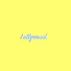 Follywood Flight Club