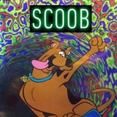 Scoob