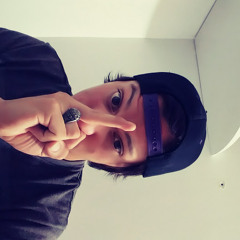 TITI 1 Hundred Grand