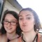 Facebook page