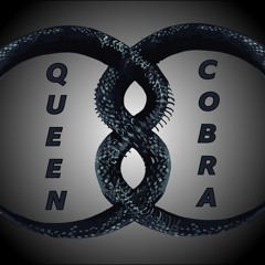QUEEN COBRA