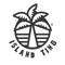 Island Ting (UK) 🌴