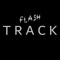 FlashTrack Funks