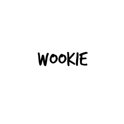 wookie’s avatar