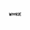 wookie