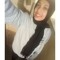 Shahd Ahmed