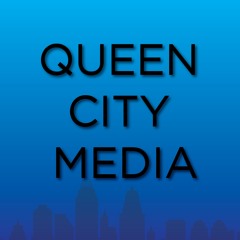 QueenCityMedia