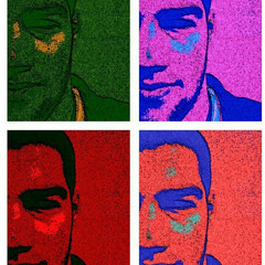 Zsolt