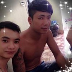 Triệu Nguyễn