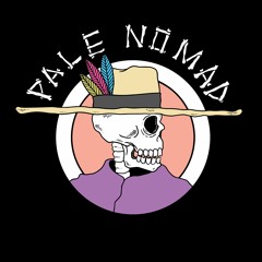Pale Nomad