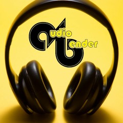 Audio_Bender