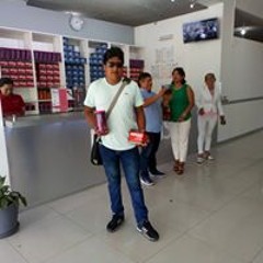 Luis