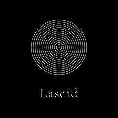 Lascid