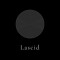 Lascid
