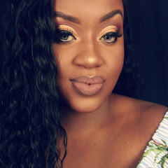 Labelle Gorgeous